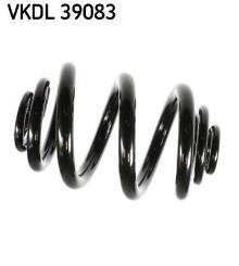 SKF VKDL 39083